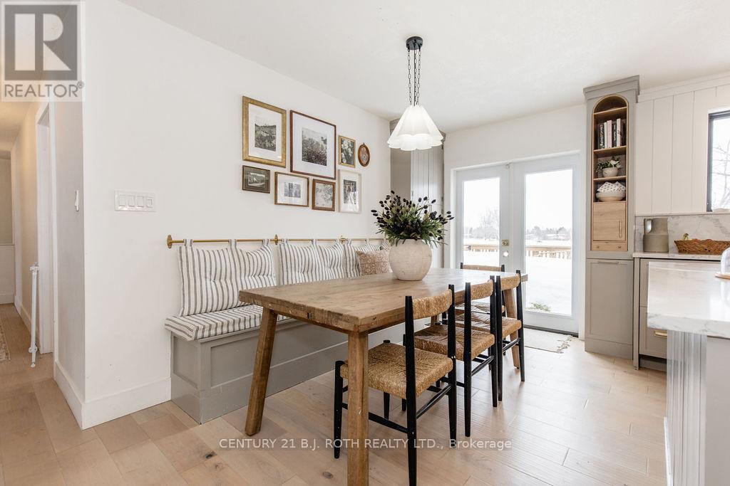 7845 Yonge Street, Innisfil, Ontario  L9S 1K8 - Photo 17 - N13037416