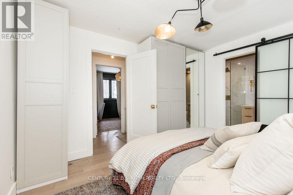 7845 Yonge Street, Innisfil, Ontario  L9S 1K8 - Photo 19 - N13037416