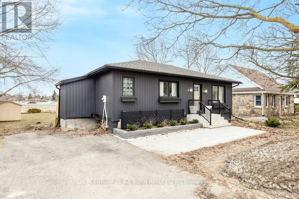 7845 Yonge Street, Innisfil, Ontario  L9S 1K8 - Photo 2 - N13037416