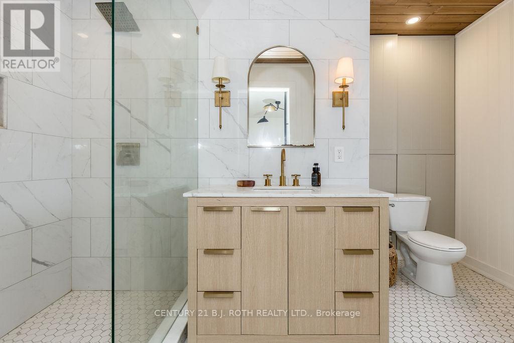 7845 Yonge Street, Innisfil, Ontario  L9S 1K8 - Photo 20 - N13037416