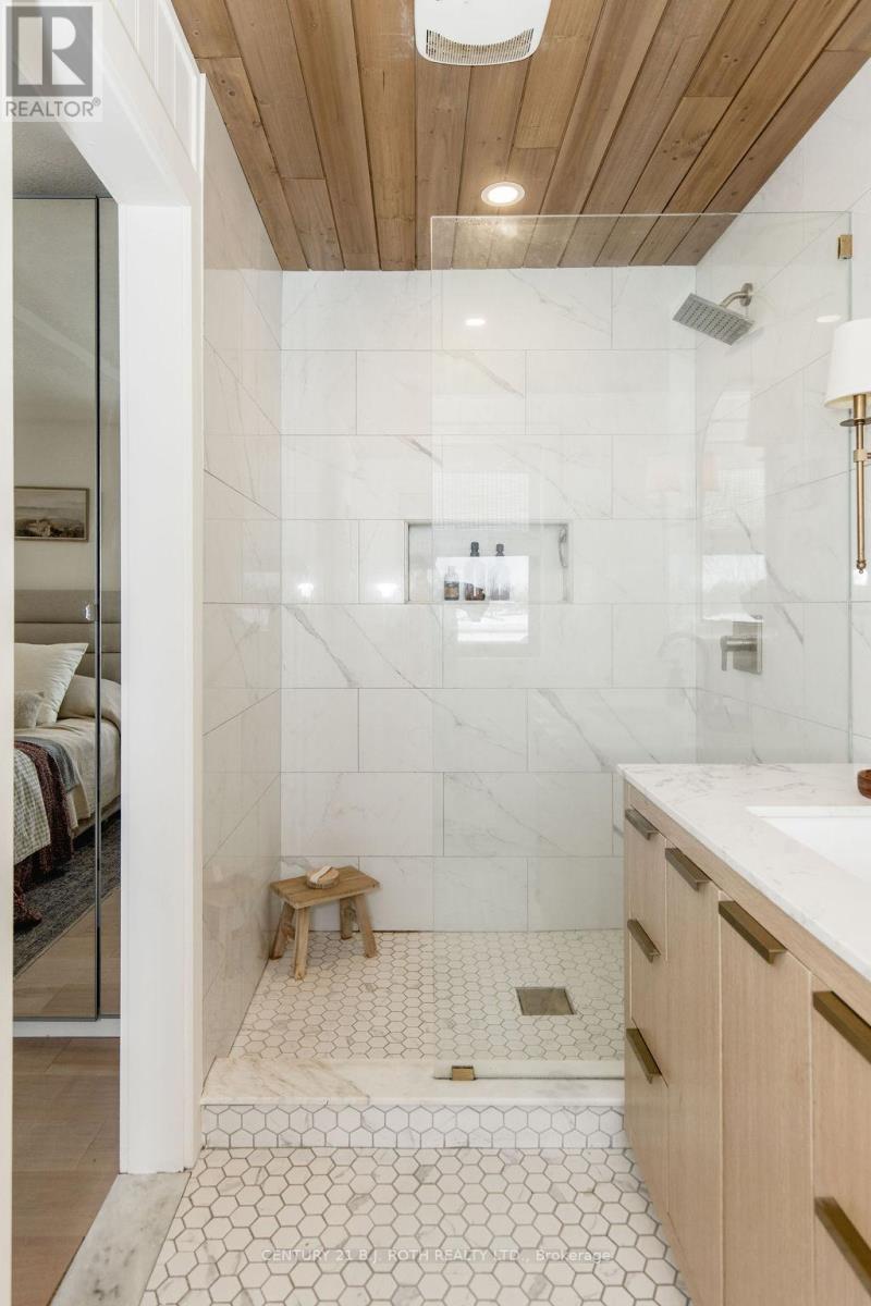 7845 Yonge Street, Innisfil, Ontario  L9S 1K8 - Photo 22 - N13037416