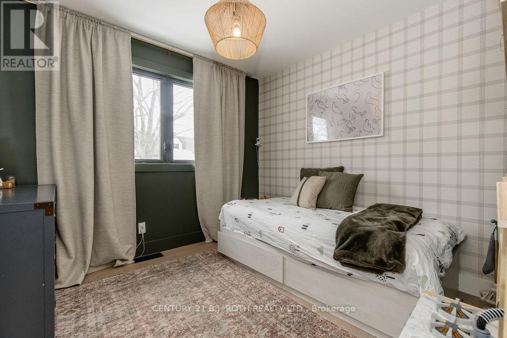 7845 Yonge Street, Innisfil, Ontario  L9S 1K8 - Photo 23 - N13037416