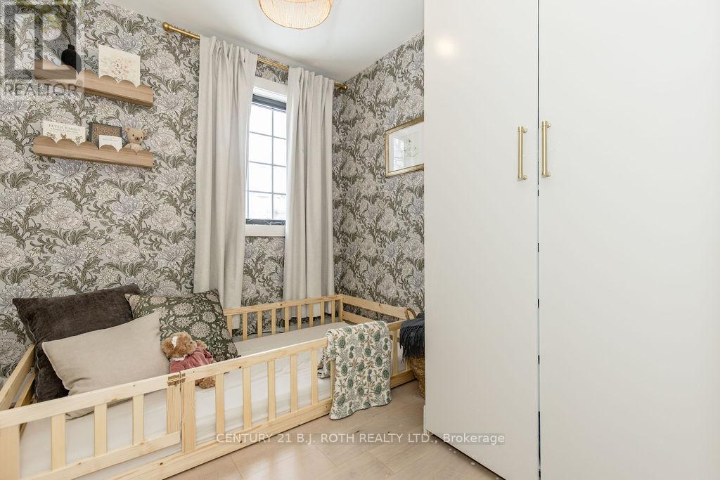 7845 Yonge Street, Innisfil, Ontario  L9S 1K8 - Photo 25 - N13037416