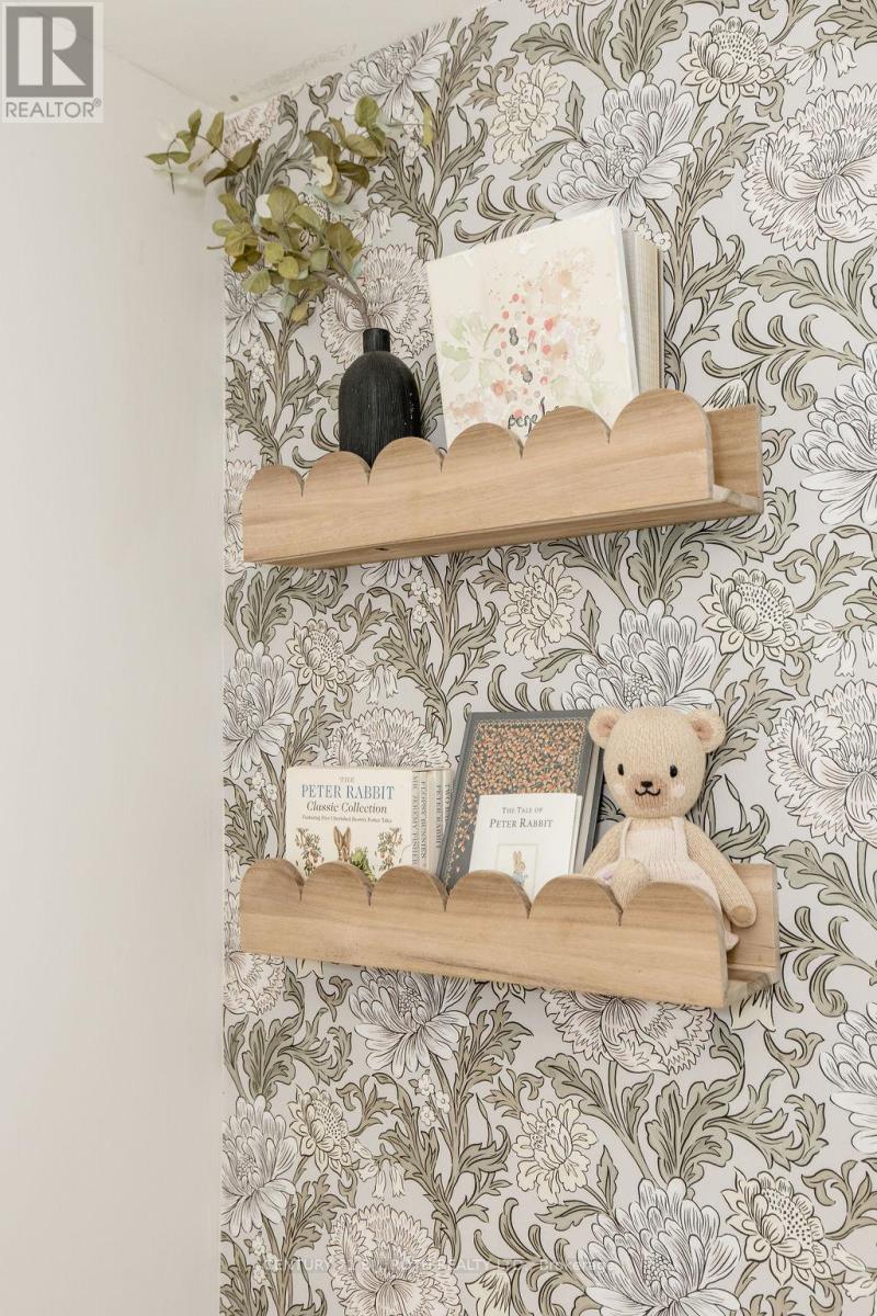 7845 Yonge Street, Innisfil, Ontario  L9S 1K8 - Photo 26 - N13037416