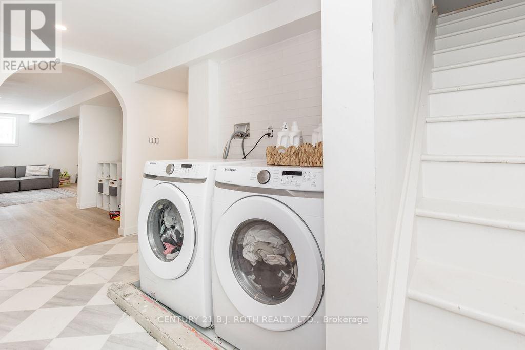 7845 Yonge Street, Innisfil, Ontario  L9S 1K8 - Photo 29 - N13037416