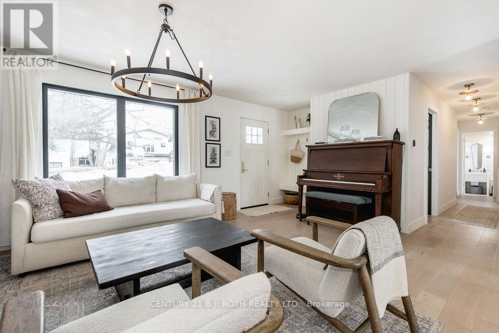 7845 Yonge Street, Innisfil, Ontario  L9S 1K8 - Photo 3 - N13037416