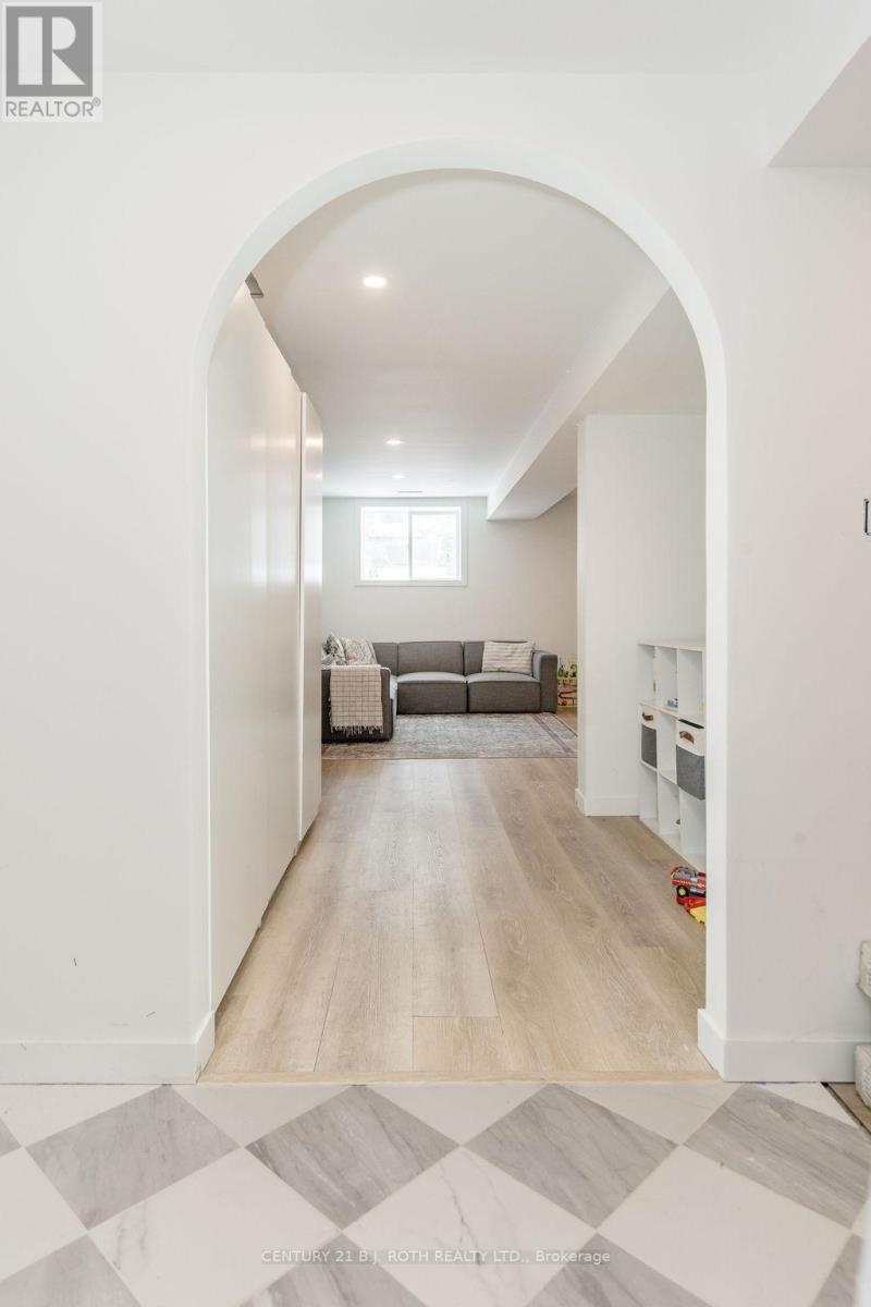 7845 Yonge Street, Innisfil, Ontario  L9S 1K8 - Photo 30 - N13037416