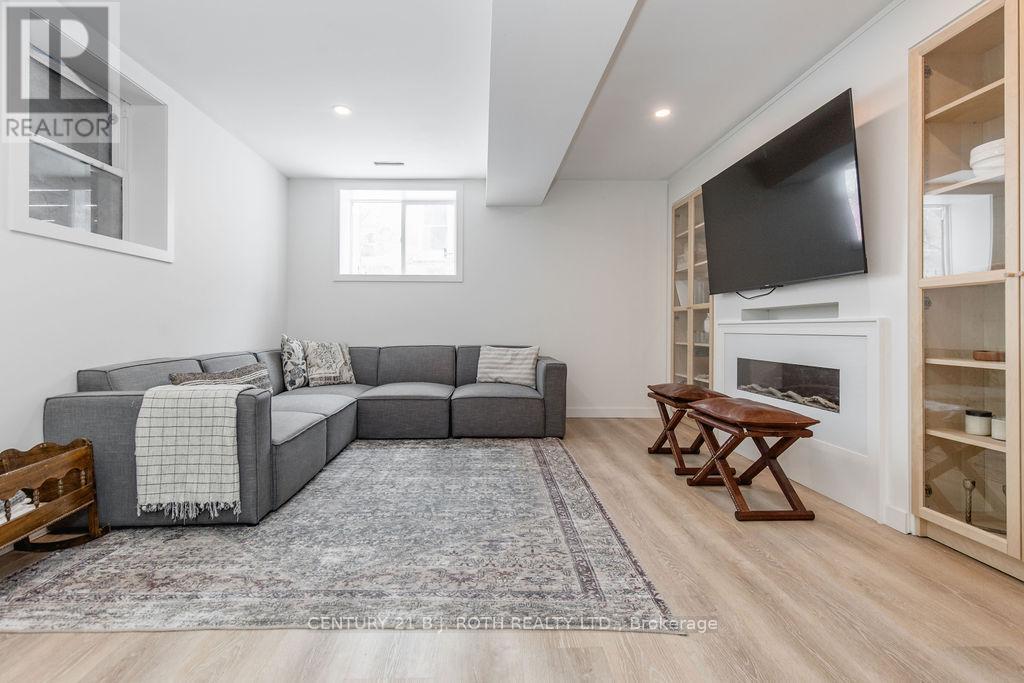 7845 Yonge Street, Innisfil, Ontario  L9S 1K8 - Photo 31 - N13037416