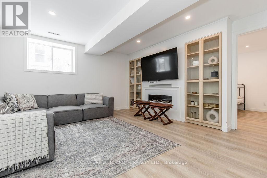 7845 Yonge Street, Innisfil, Ontario  L9S 1K8 - Photo 32 - N13037416