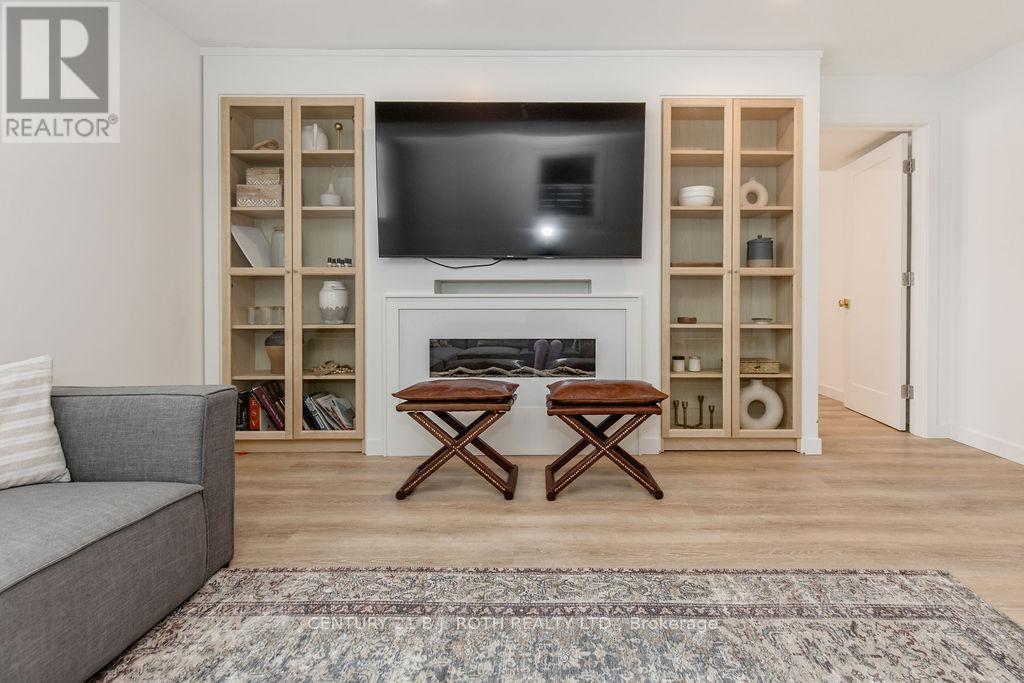 7845 Yonge Street, Innisfil, Ontario  L9S 1K8 - Photo 33 - N13037416