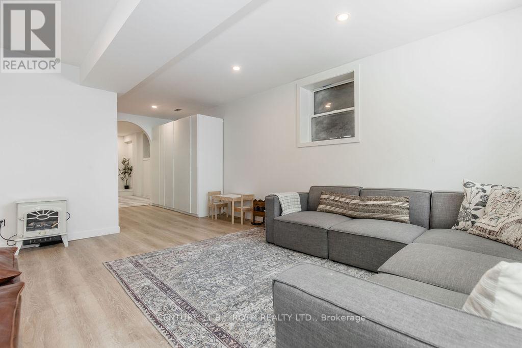 7845 Yonge Street, Innisfil, Ontario  L9S 1K8 - Photo 34 - N13037416