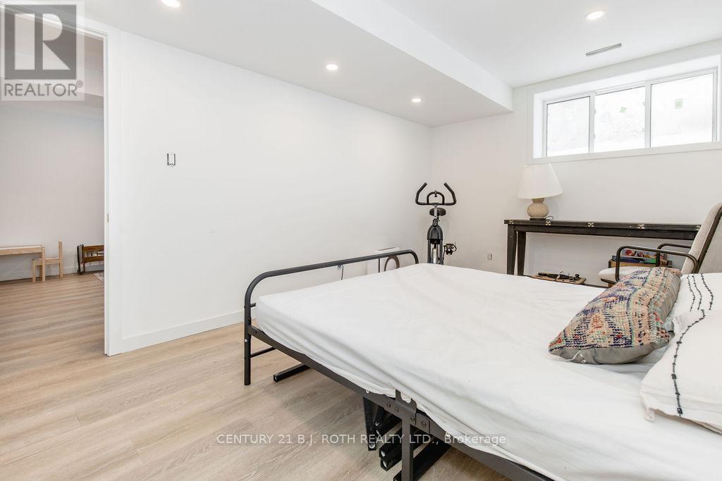 7845 Yonge Street, Innisfil, Ontario  L9S 1K8 - Photo 36 - N13037416