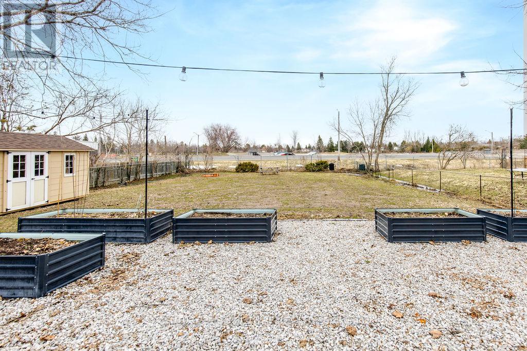 7845 Yonge Street, Innisfil, Ontario  L9S 1K8 - Photo 39 - N13037416