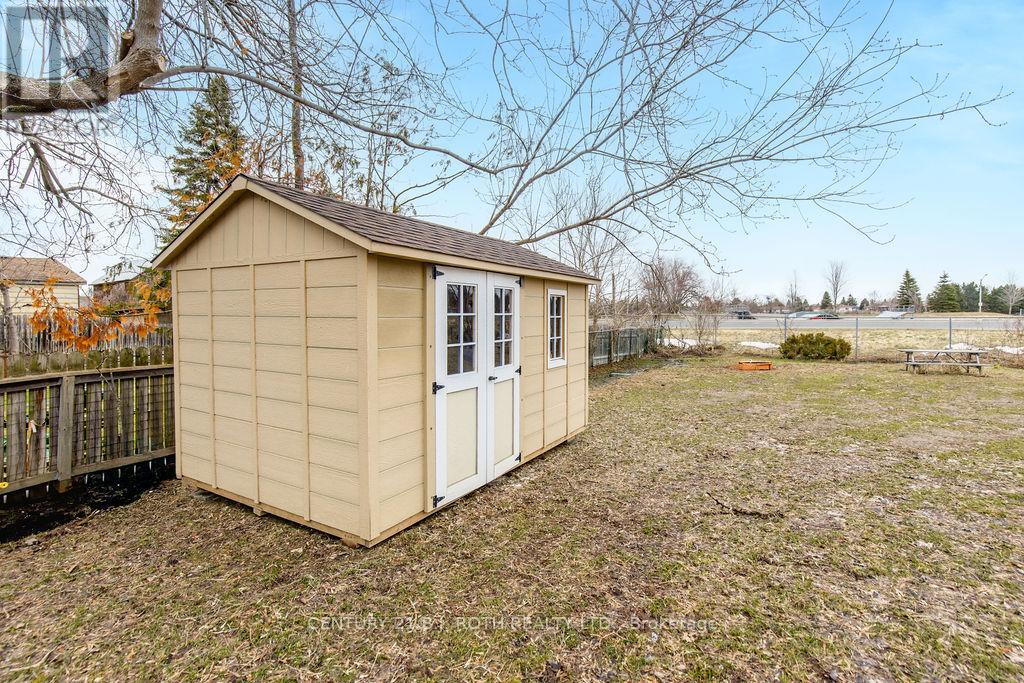 7845 Yonge Street, Innisfil, Ontario  L9S 1K8 - Photo 40 - N13037416