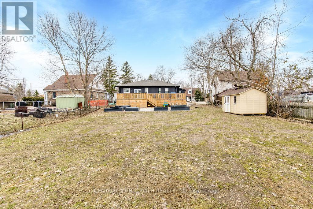 7845 Yonge Street, Innisfil, Ontario  L9S 1K8 - Photo 41 - N13037416