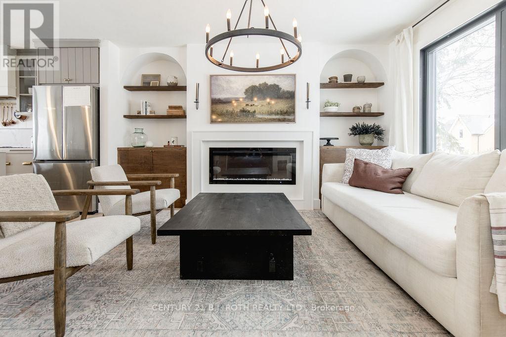 7845 Yonge Street, Innisfil, Ontario  L9S 1K8 - Photo 6 - N13037416