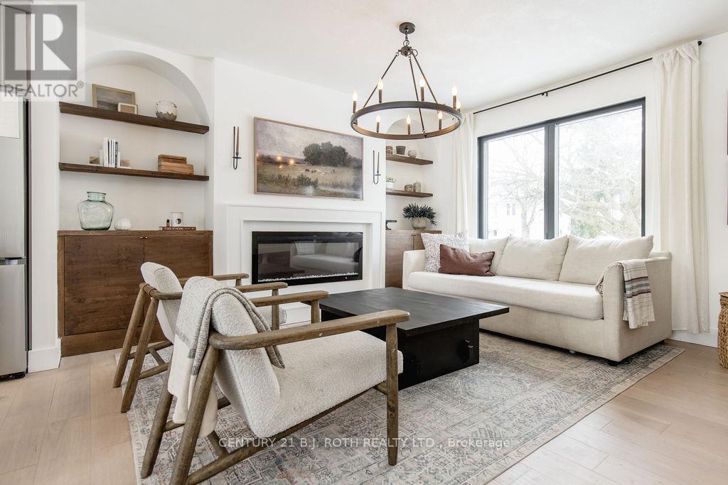 7845 Yonge Street, Innisfil, Ontario  L9S 1K8 - Photo 7 - N13037416