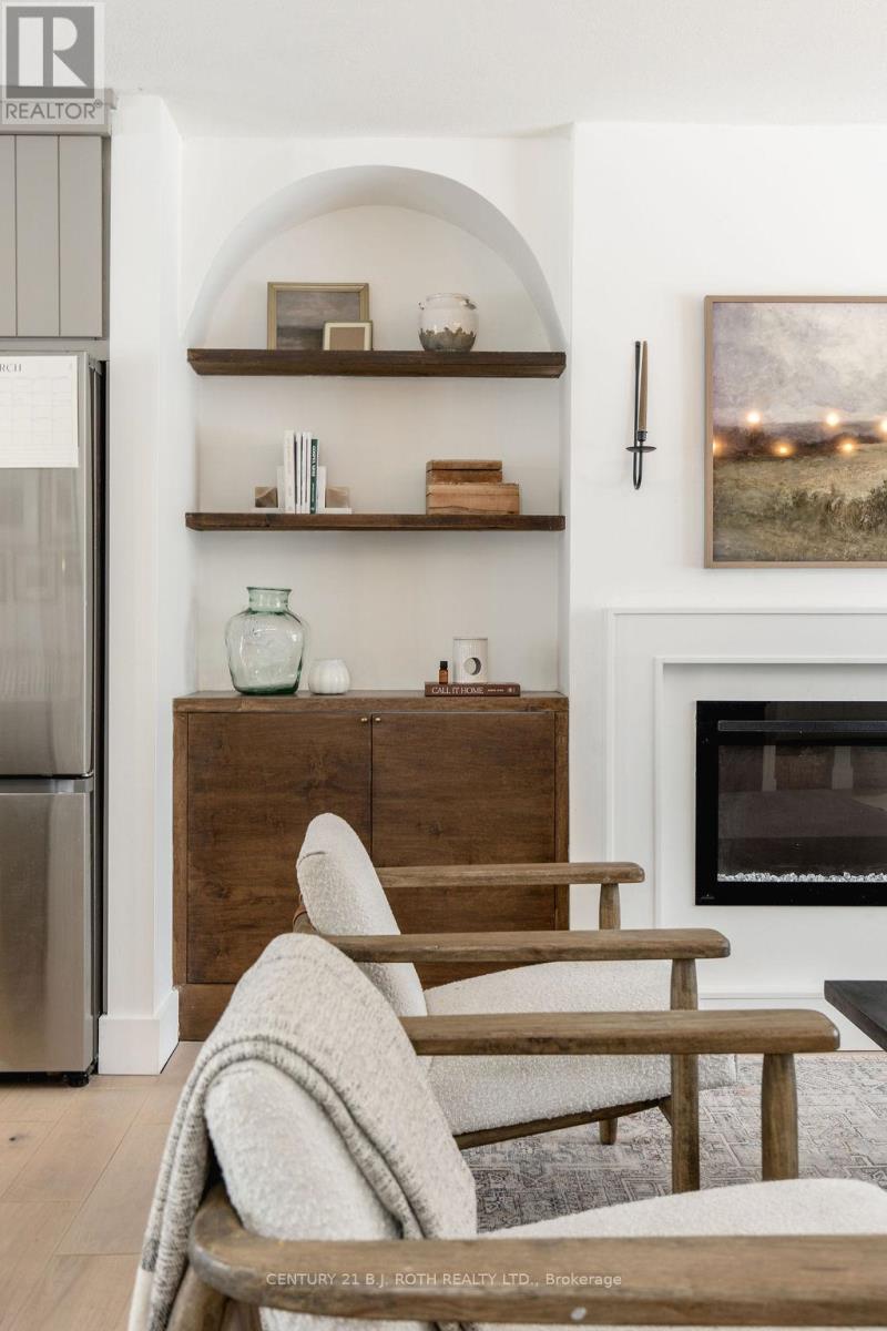 7845 Yonge Street, Innisfil, Ontario  L9S 1K8 - Photo 8 - N13037416