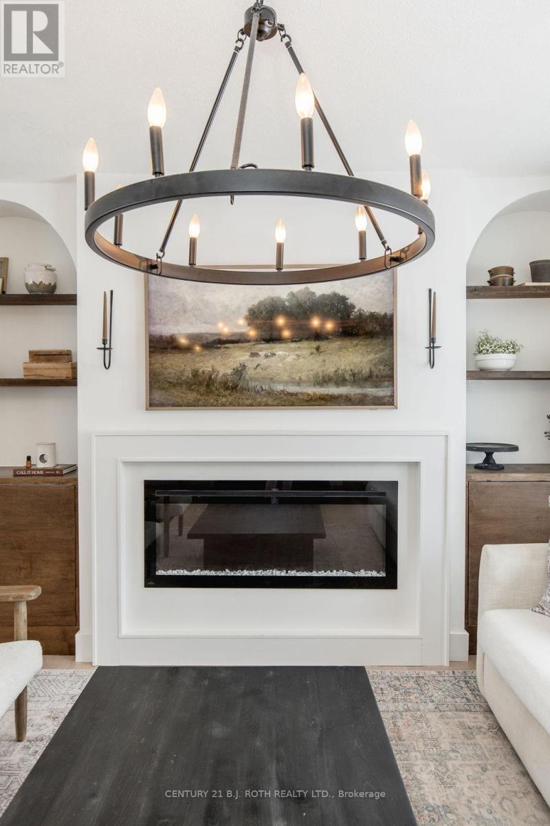 7845 Yonge Street, Innisfil, Ontario  L9S 1K8 - Photo 9 - N13037416