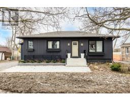 7845 YONGE STREET, Innisfil, Ontario