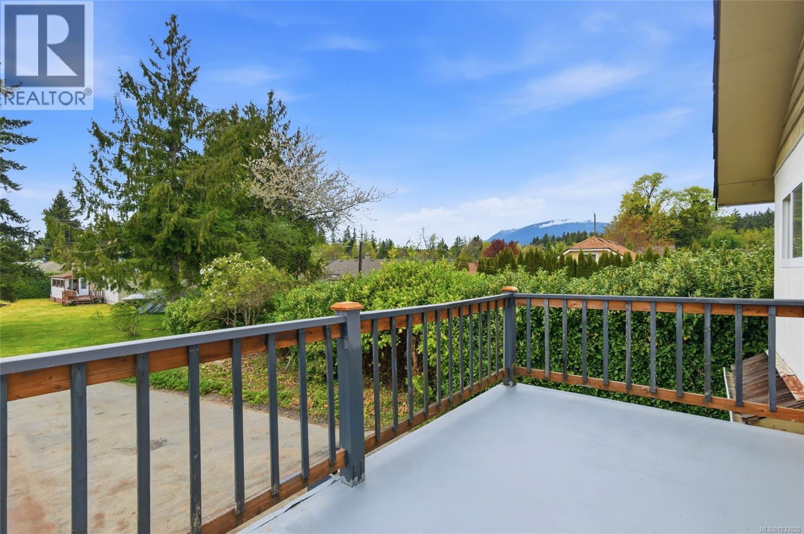 4962 Elizabeth St, Port Alberni, British Columbia  V9Y 6M5 - Photo 10 - 1033026