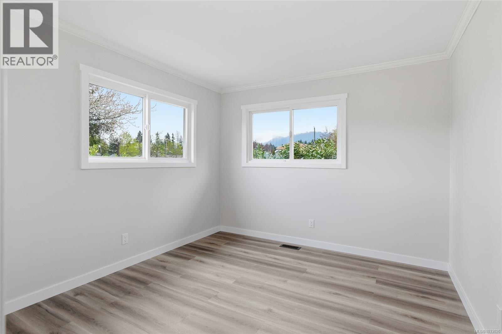 4962 Elizabeth St, Port Alberni, British Columbia  V9Y 6M5 - Photo 13 - 1033026