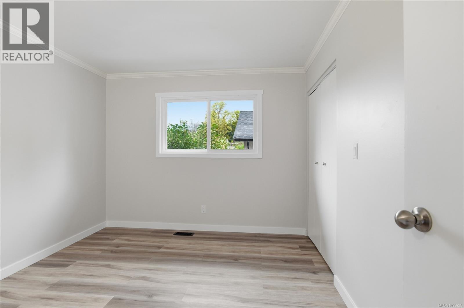 4962 Elizabeth St, Port Alberni, British Columbia  V9Y 6M5 - Photo 14 - 1033026