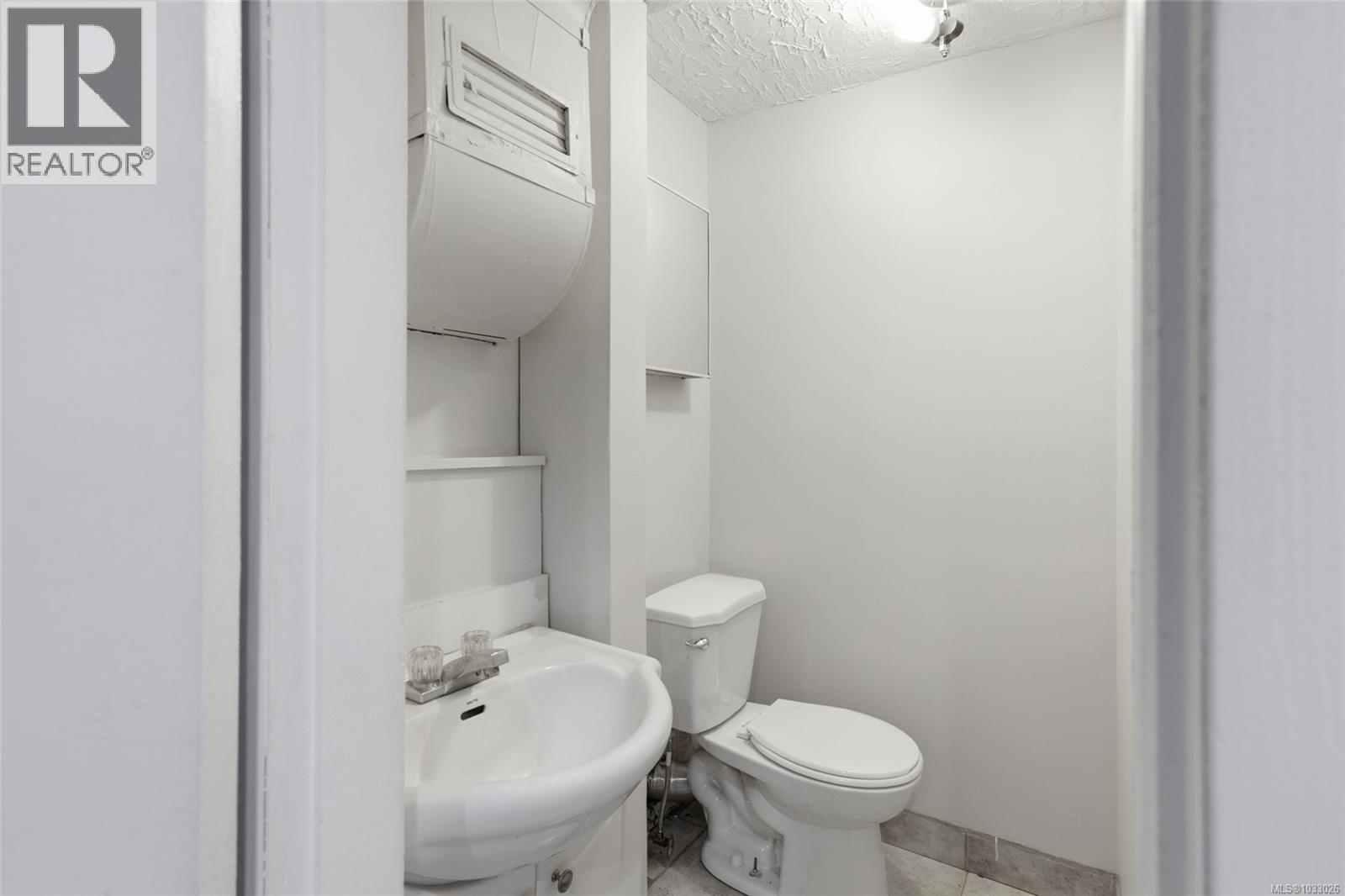 4962 Elizabeth St, Port Alberni, British Columbia  V9Y 6M5 - Photo 17 - 1033026