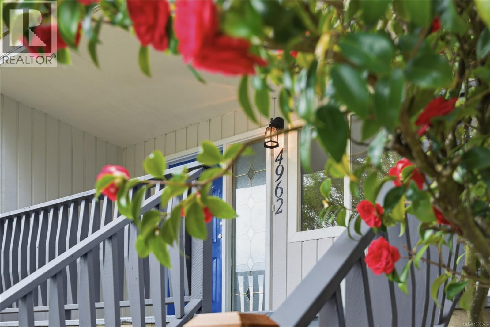 4962 Elizabeth St, Port Alberni, British Columbia  V9Y 6M5 - Photo 27 - 1033026