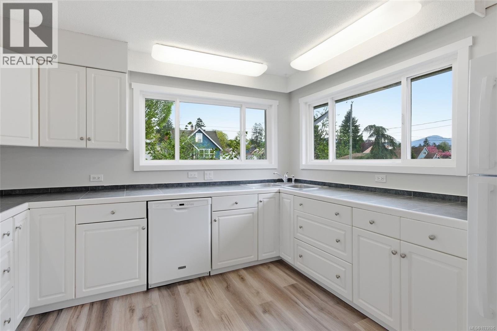 4962 Elizabeth St, Port Alberni, British Columbia  V9Y 6M5 - Photo 6 - 1033026