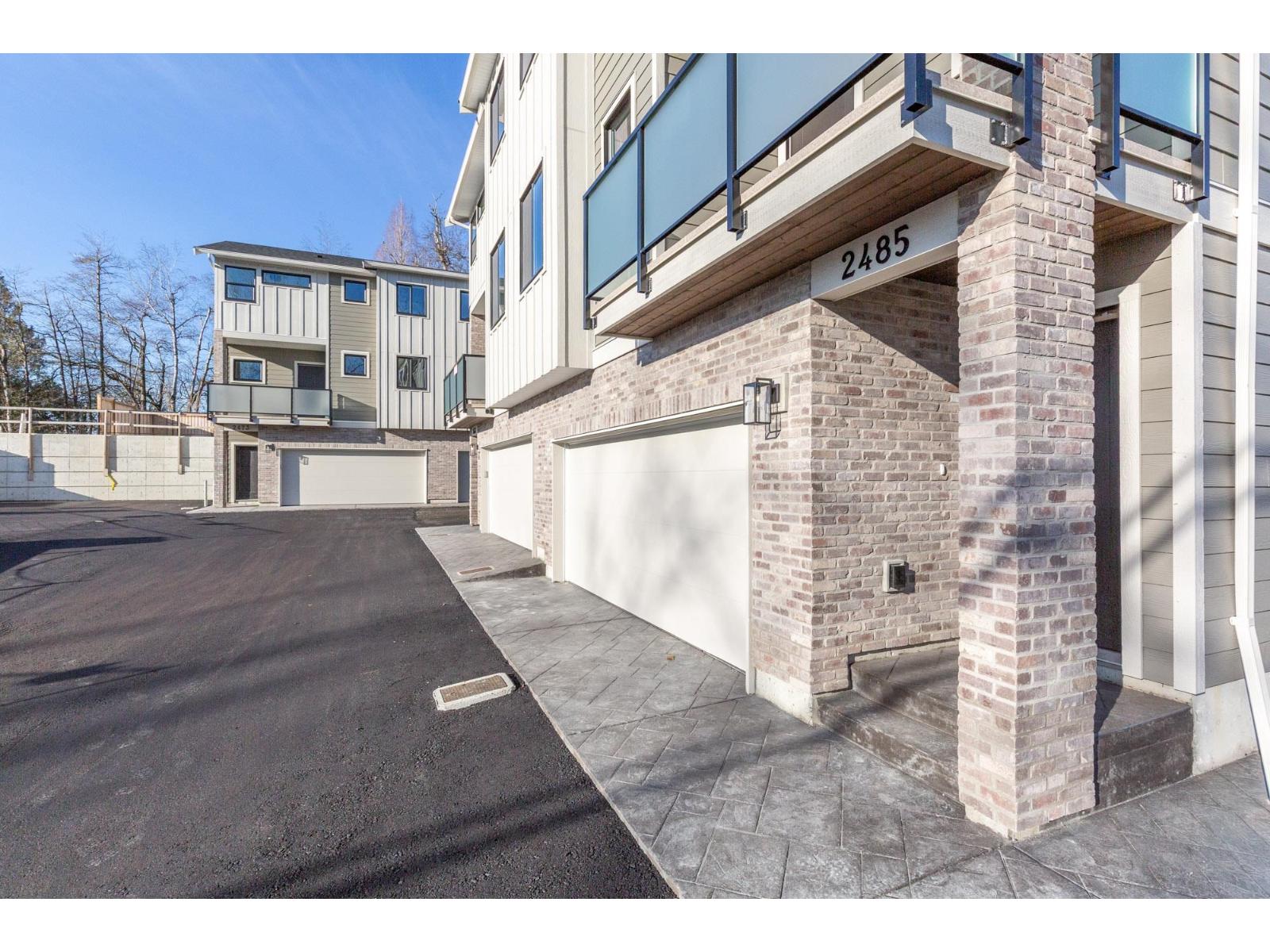 2485 Beck Road, Abbotsford, British Columbia  V2S 4S3 - Photo 4 - R3071457