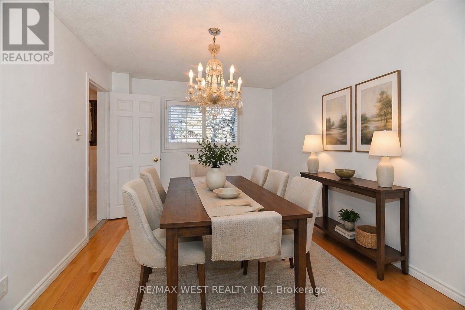 80 Edmund Seager Drive, Vaughan, Ontario  L4J 4S5 - Photo 5 - N13037498