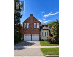 80 EDMUND SEAGER DRIVE, Vaughan, Ontario