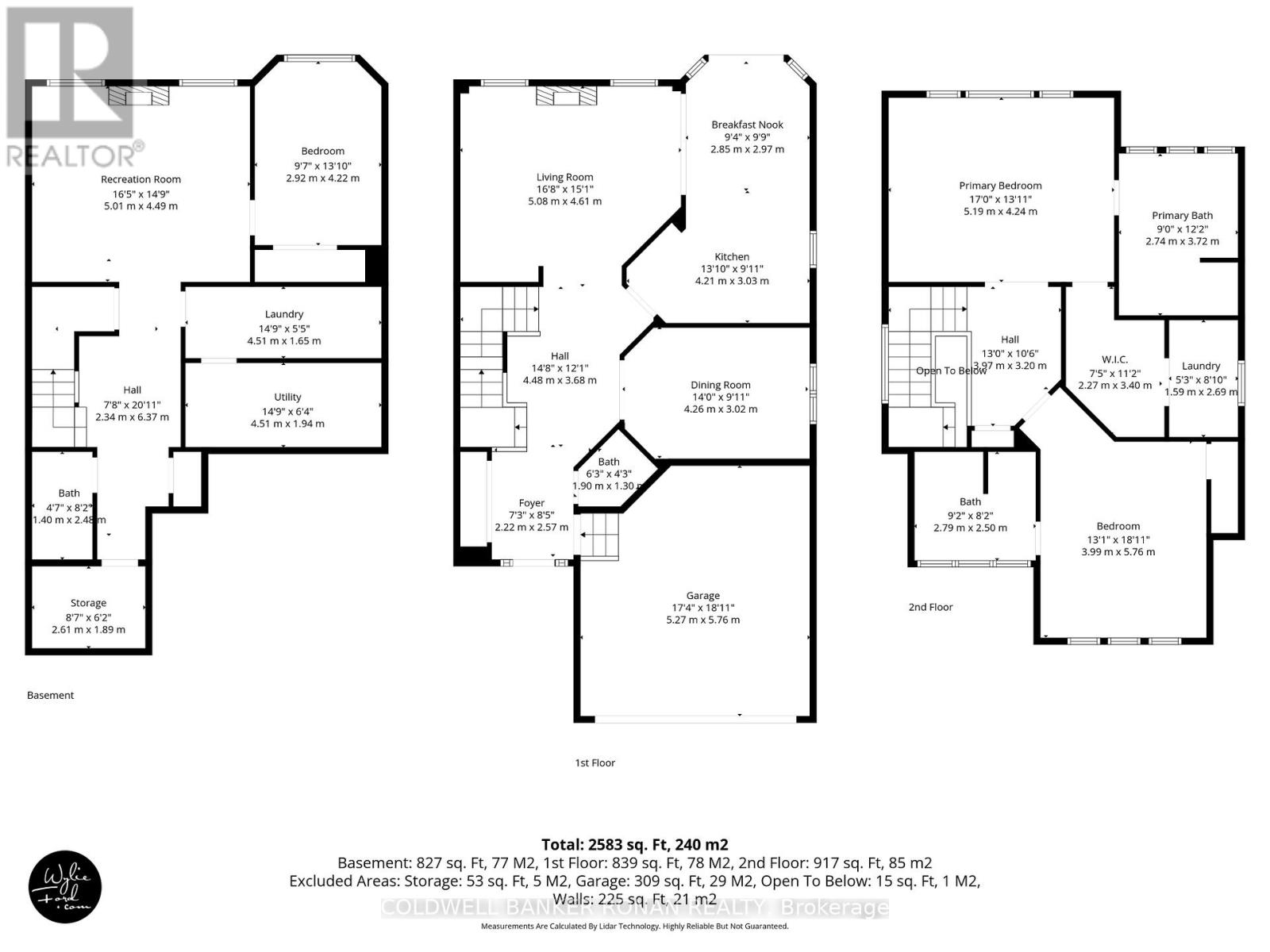 146 Bella Vista Trail, New Tecumseth, Ontario  L9K 2G8 - Photo 49 - N13037532