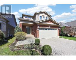 146 BELLA VISTA TRAIL, New Tecumseth, Ontario