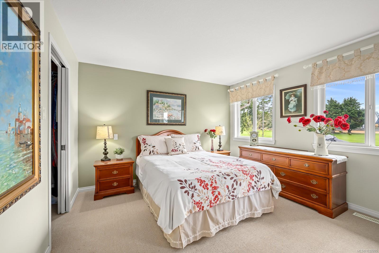 2996 Royal Vista Way, Courtenay, British Columbia  V9N 9X3 - Photo 12 - 1032995