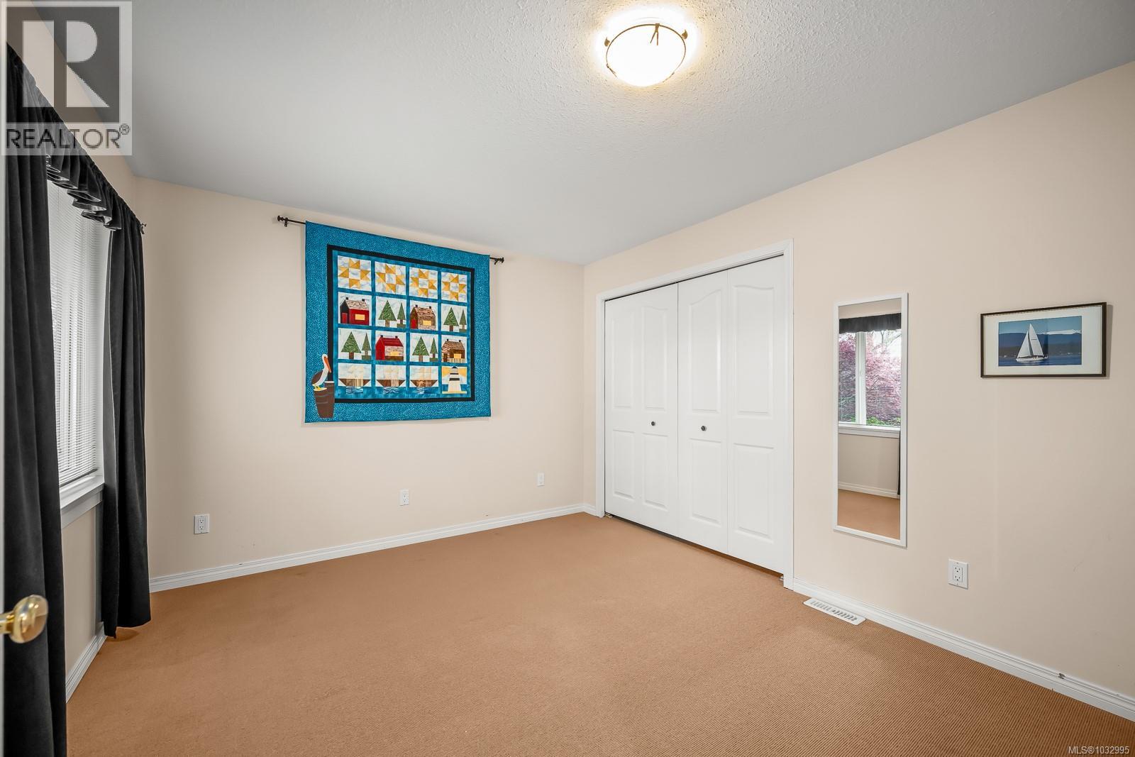 2996 Royal Vista Way, Courtenay, British Columbia  V9N 9X3 - Photo 21 - 1032995