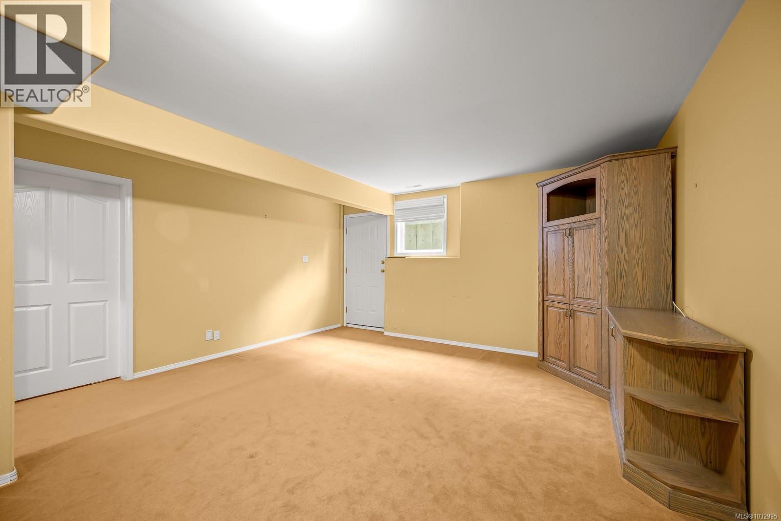 2996 Royal Vista Way, Courtenay, British Columbia  V9N 9X3 - Photo 29 - 1032995