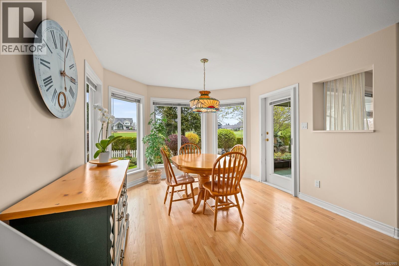 2996 Royal Vista Way, Courtenay, British Columbia  V9N 9X3 - Photo 41 - 1032995