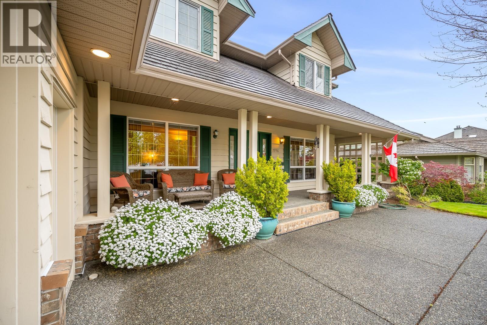 2996 Royal Vista Way, Courtenay, British Columbia  V9N 9X3 - Photo 48 - 1032995