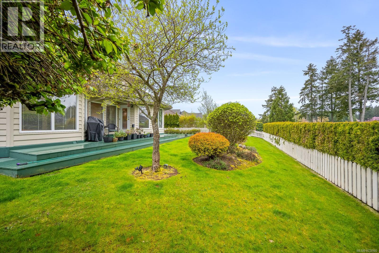 2996 Royal Vista Way, Courtenay, British Columbia  V9N 9X3 - Photo 49 - 1032995