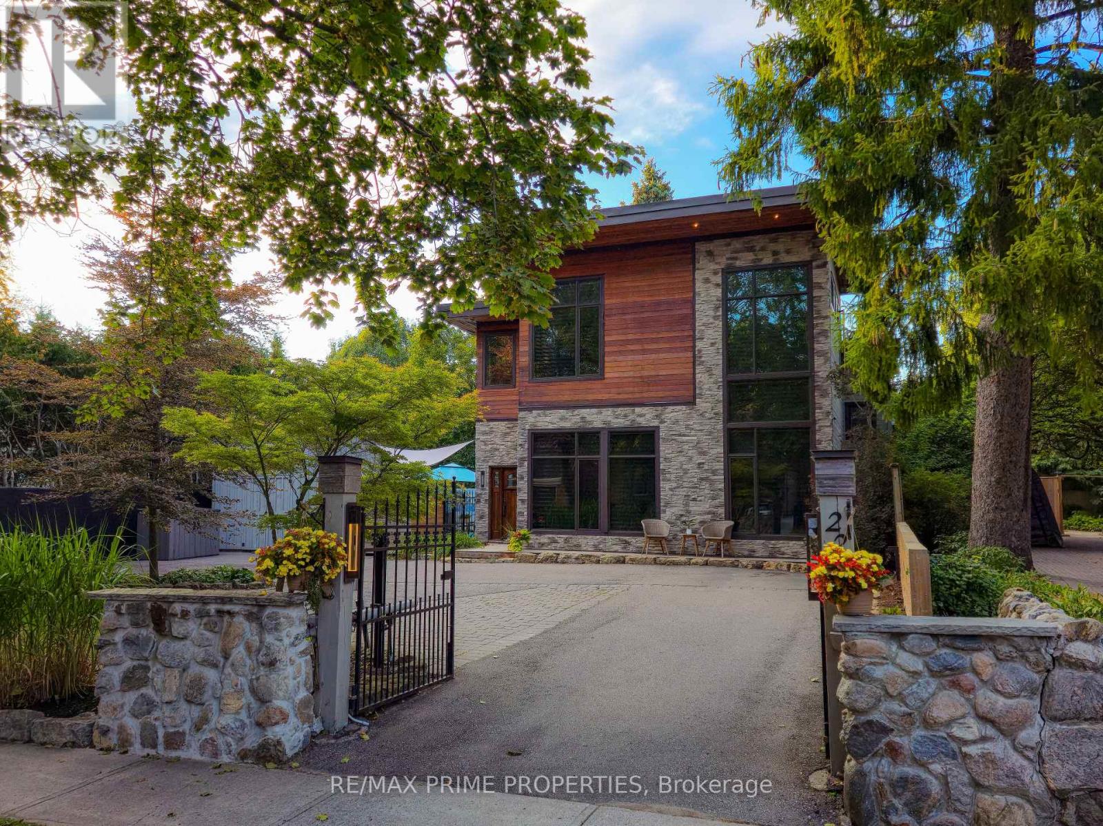 227 SECOND STREET, Whitchurch-Stouffville, Ontario