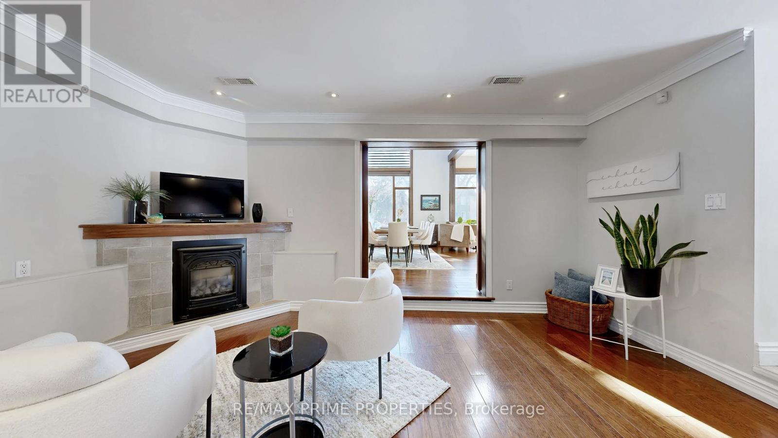 227 Second Street, Whitchurch-Stouffville, Ontario  L4A 1B9 - Photo 10 - N13037576