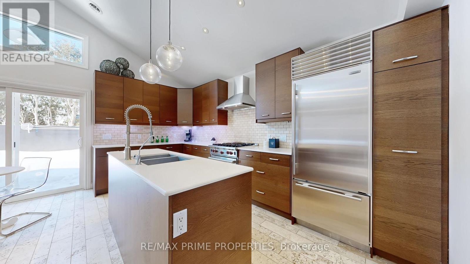 227 Second Street, Whitchurch-Stouffville, Ontario  L4A 1B9 - Photo 12 - N13037576