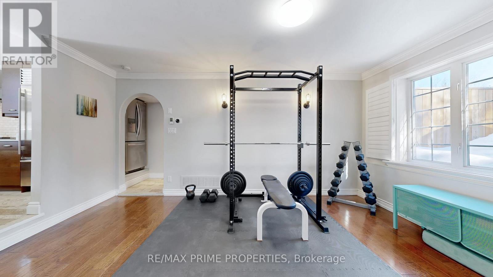 227 Second Street, Whitchurch-Stouffville, Ontario  L4A 1B9 - Photo 13 - N13037576