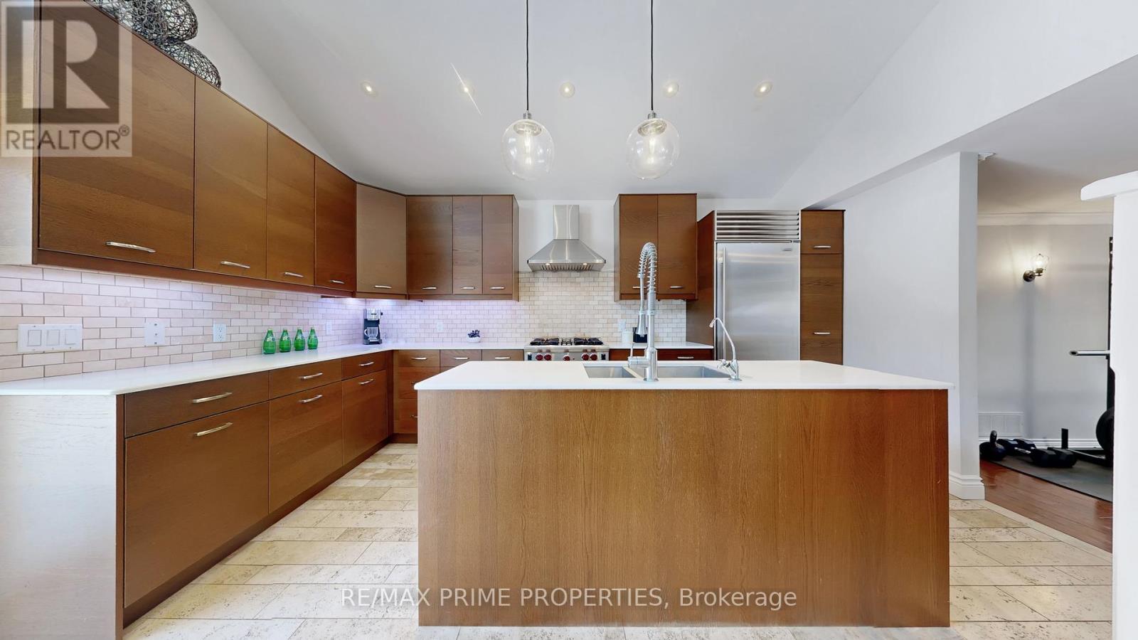 227 Second Street, Whitchurch-Stouffville, Ontario  L4A 1B9 - Photo 14 - N13037576