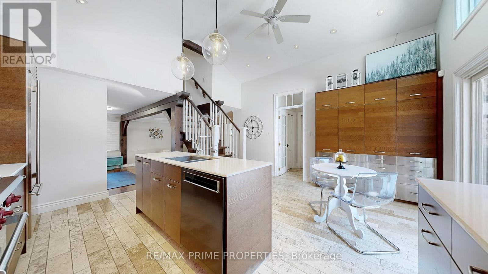 227 Second Street, Whitchurch-Stouffville, Ontario  L4A 1B9 - Photo 16 - N13037576