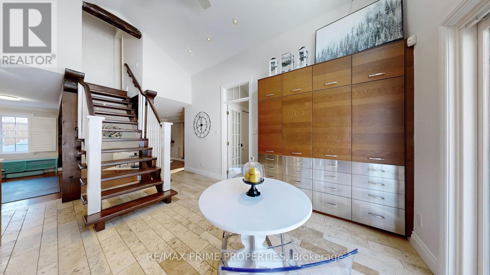 227 Second Street, Whitchurch-Stouffville, Ontario  L4A 1B9 - Photo 17 - N13037576