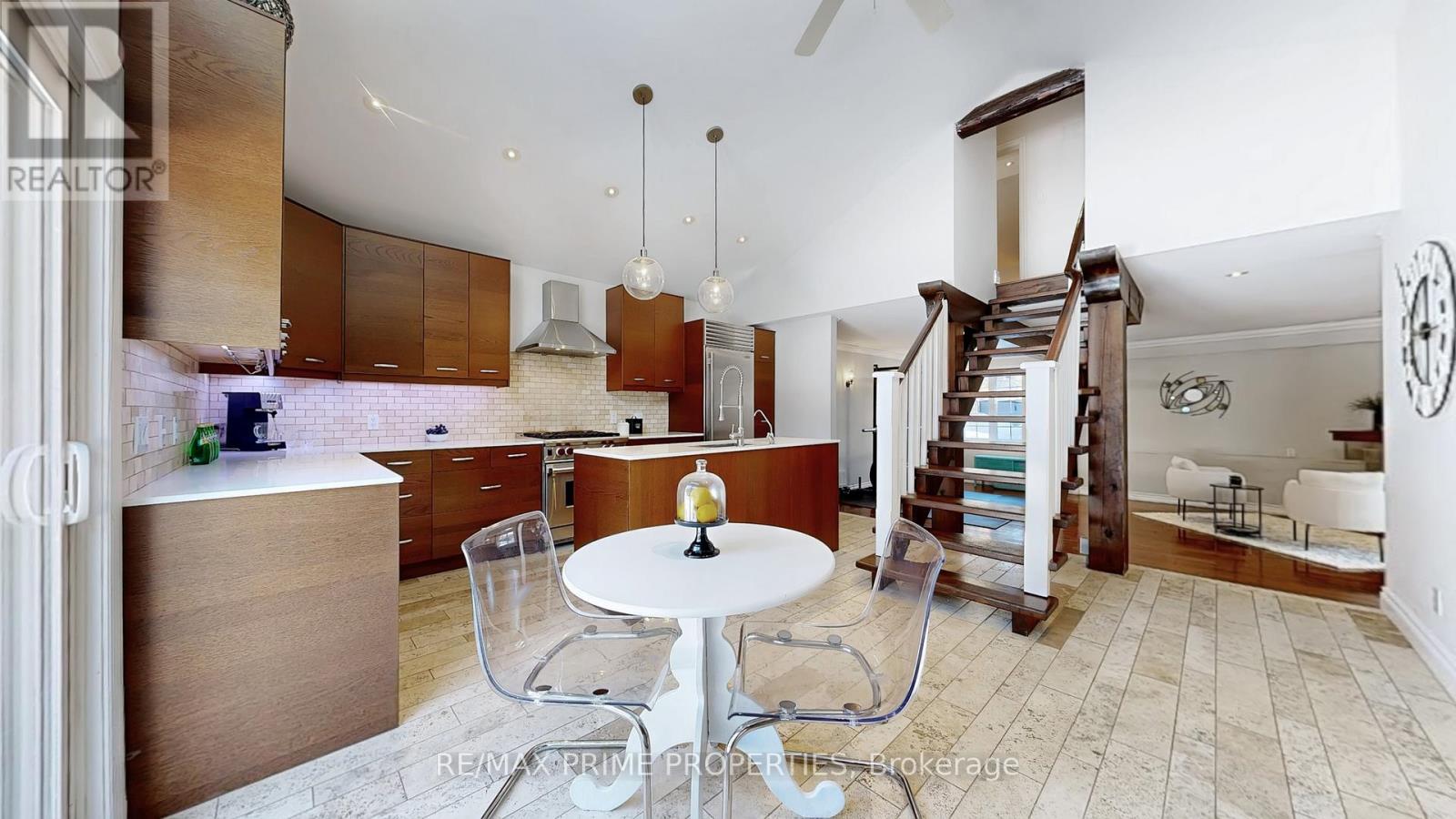 227 Second Street, Whitchurch-Stouffville, Ontario  L4A 1B9 - Photo 18 - N13037576