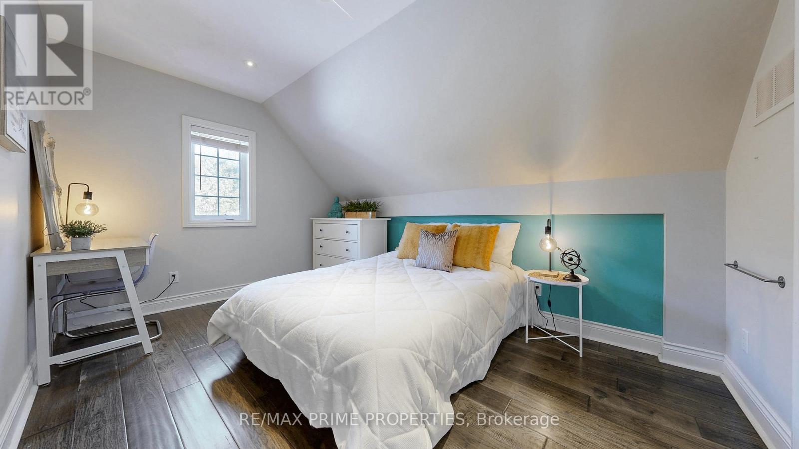 227 Second Street, Whitchurch-Stouffville, Ontario  L4A 1B9 - Photo 19 - N13037576